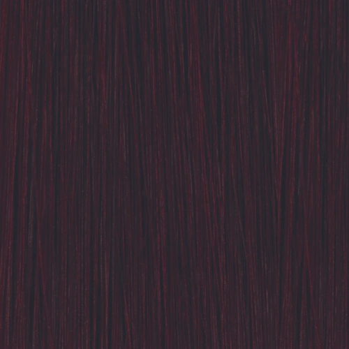 Alfaparf Evolution of the Color CUBE hajfesték - 5.5 60ml Light Mahogany Brown főképe